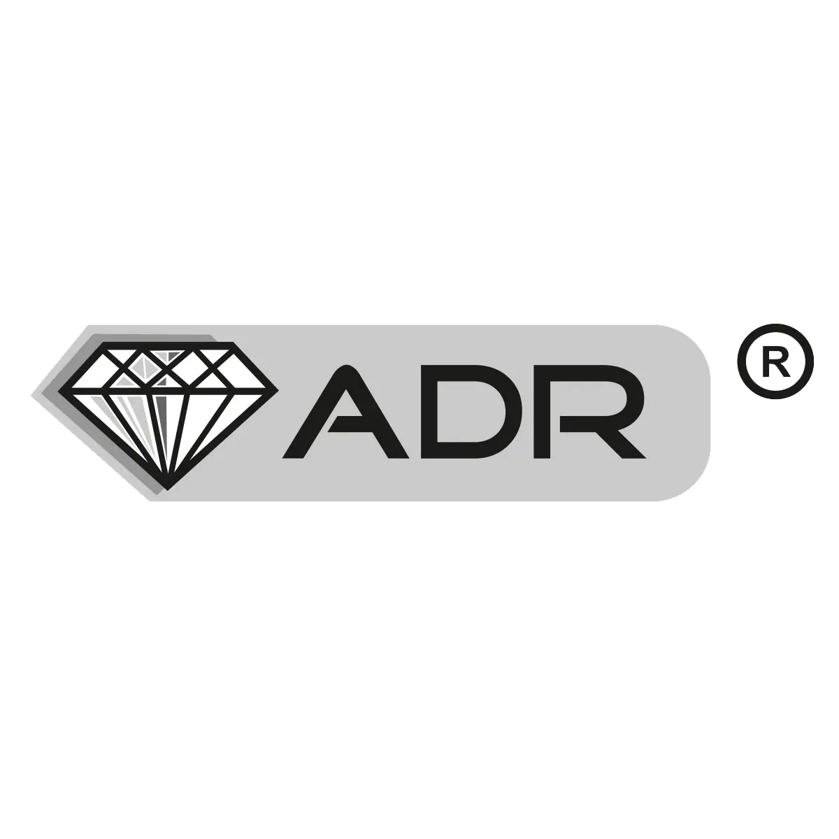 Cassani ADR | ABR-ST