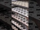 Lija ADR 3 Step Wet&Dry 