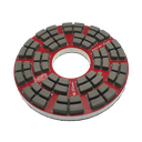 Corona ADM Tiger Plus grubau.png