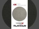 Ultrabond Platinum