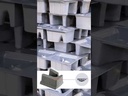 Abrasivo Frankfurt Resin