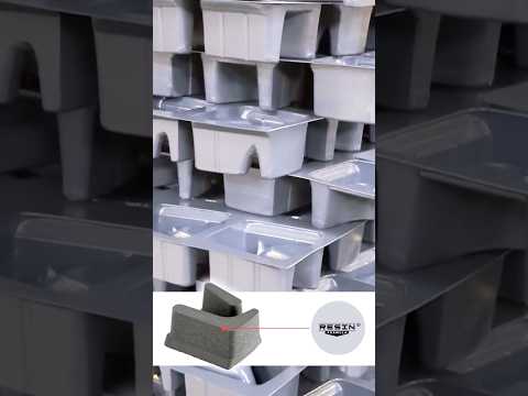 Abrasivo Frankfurt Syntex Verona