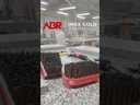 youtube - [Video]