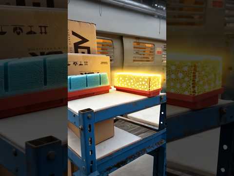 youtube - [Video]