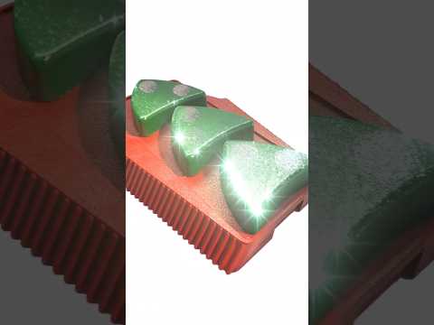 youtube - [Video]