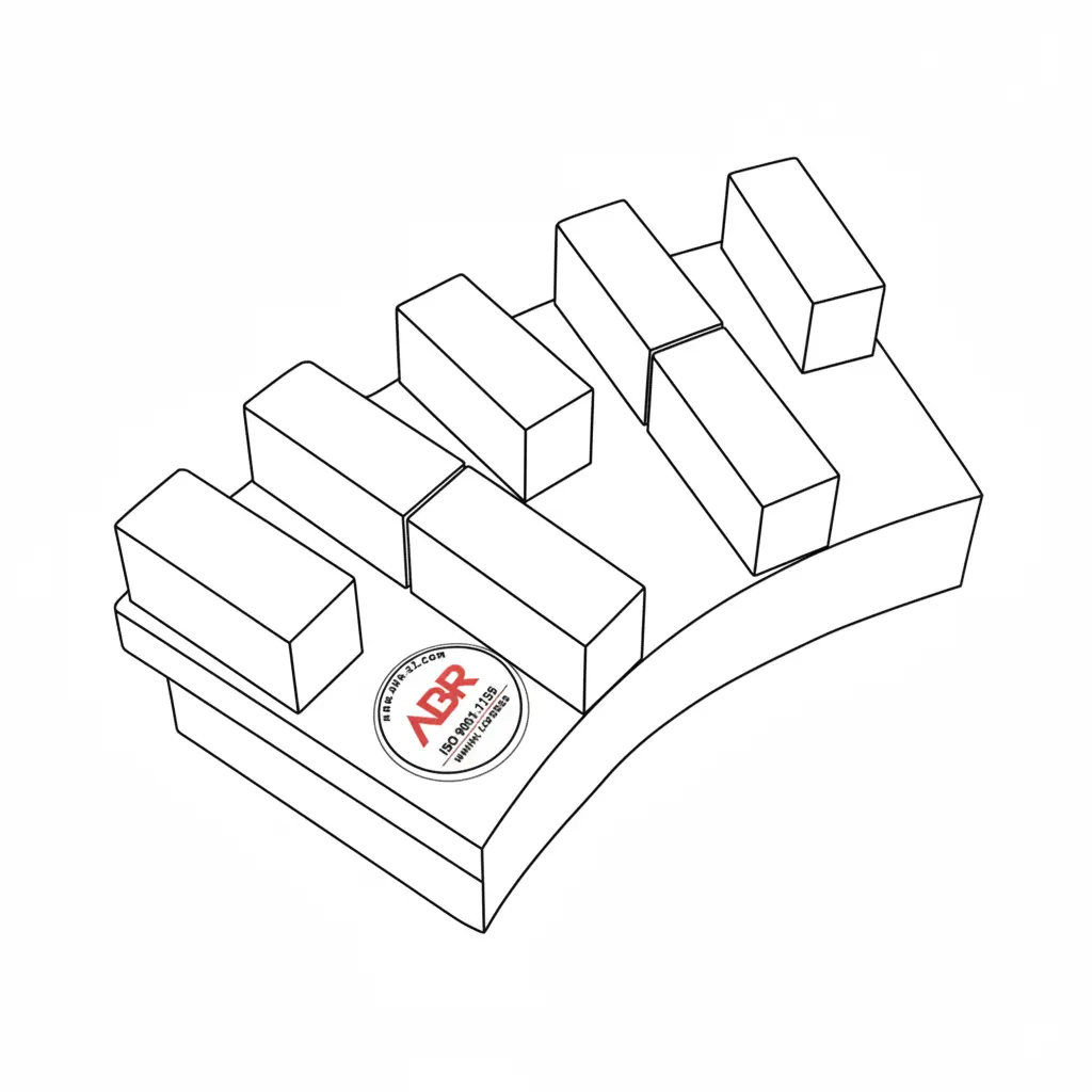 Generated Image November 28, 2025 - 10_03AM.webp