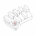 Generated Image November 28, 2025 - 10_03AM.webp