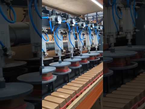 youtube - [Video]