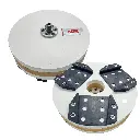 PLATO CNC FRANKFURT.webp