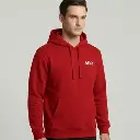 SUDADERA1.webp