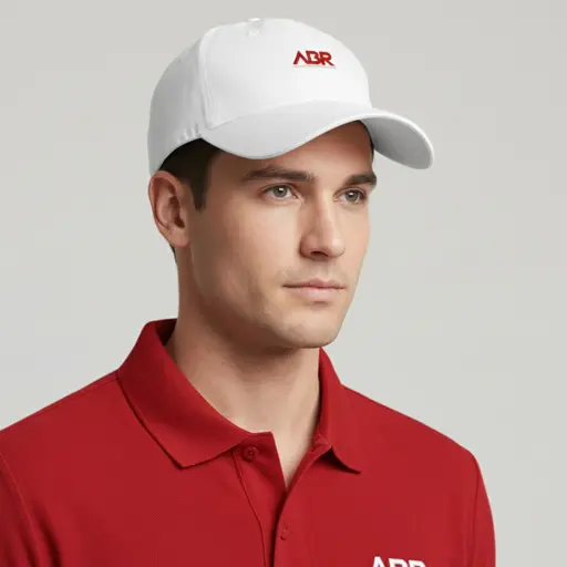 GORRA ABR1.webp