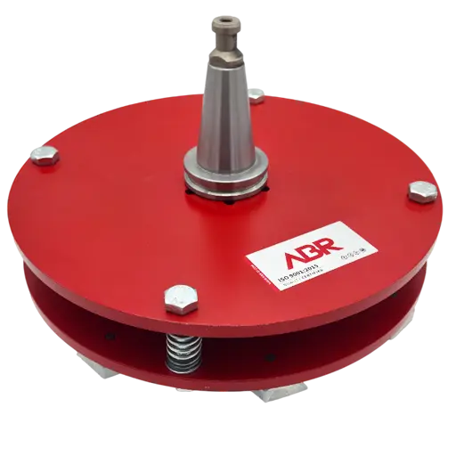 Plato Amortiguador Frankfurt 1CNC.webp