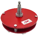 Plato Amortiguador Frankfurt 1CNC.webp