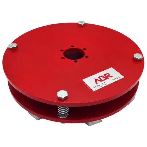 Plato Amortiguador Frankfurt 1.webp