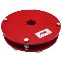 Plato Amortiguador Frankfurt 1.webp