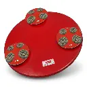 plato talochado.webp