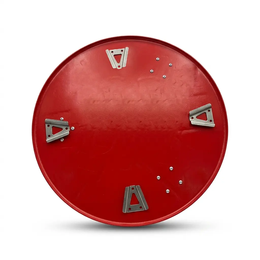 plato talochado satelitario parte trasera.webp