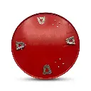 plato talochado satelitario parte trasera.webp