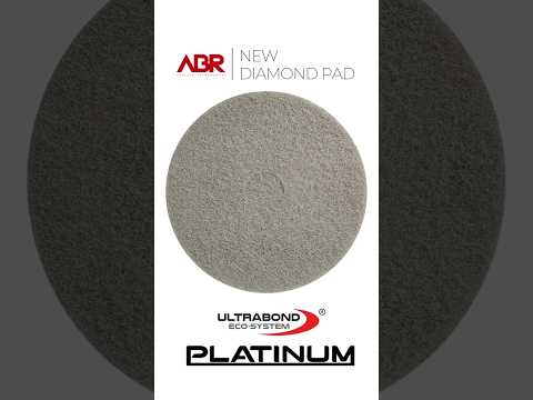 Ultrabond Platinum