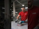 youtube - [Video]