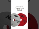 Lija ADR Granite Wet&Dry