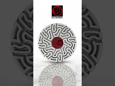 youtube - [Video]