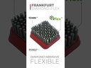 Frankfurt Diamond iFlex