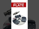 Plato Frankfurt Cnc