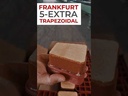 Frankfurt 5 Extra Trapezoidal