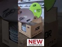 Lija ADR 3 Step Wet&Dry 