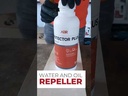 Protector Plus
