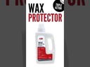 Wax Protector