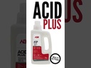 Acid Plus