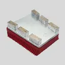 Frankfurt ADM 6 tablets.webp