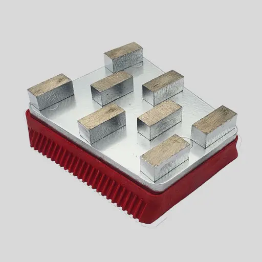 Frankfurt ADM lego.webp