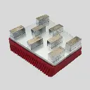 Frankfurt ADM lego.webp