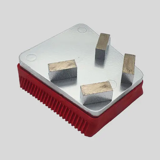 Frankfurt ADM 4 tablets.webp
