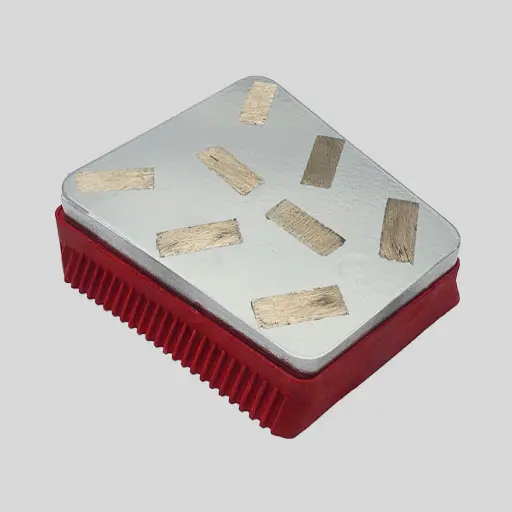 Frankfurt ADM resin.webp