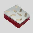 Frankfurt ADM resin.webp