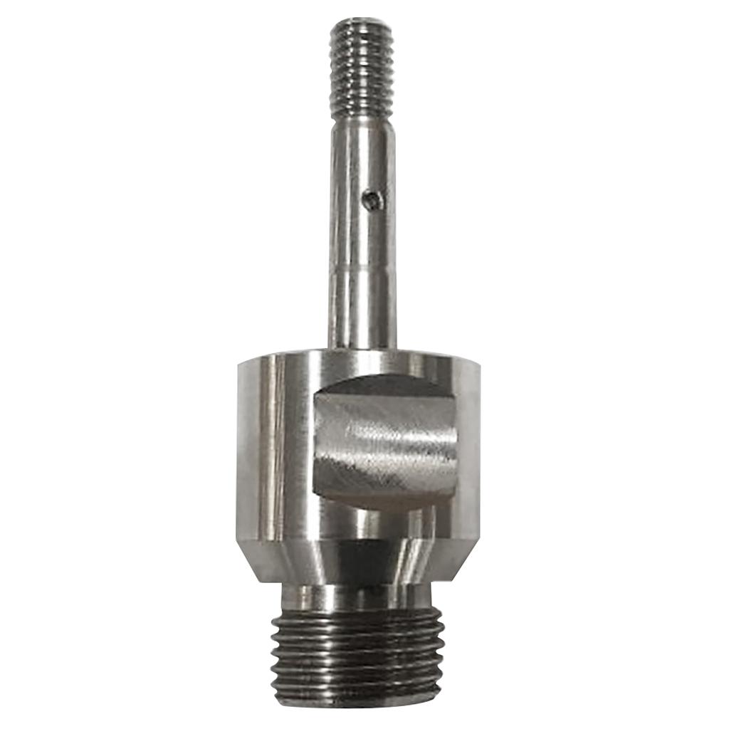Adaptador para Rodillo ADR Wet&Dry 