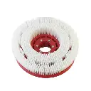 Floor Cleaning Wheel
