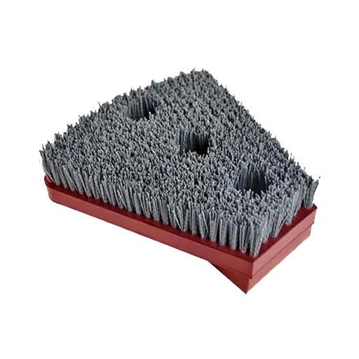 Cepillo Radial 180mm