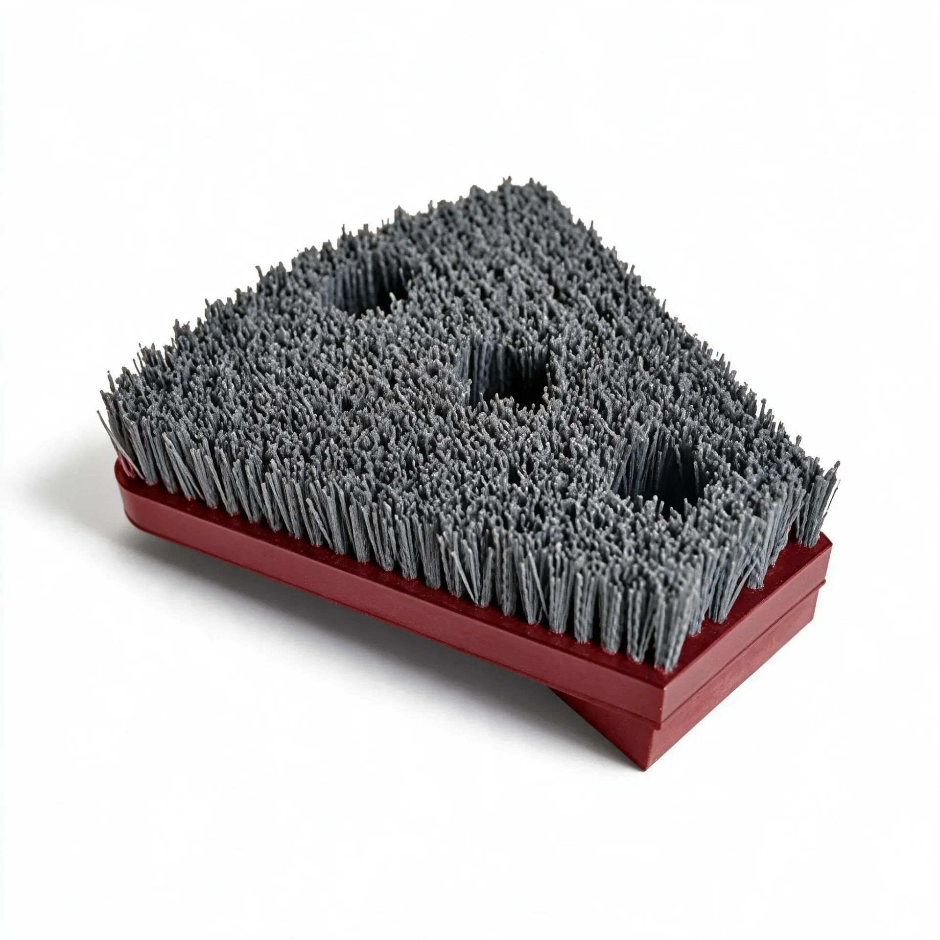 [0408020022] Cepillo Radial 180mm (Gr.24, Normal)