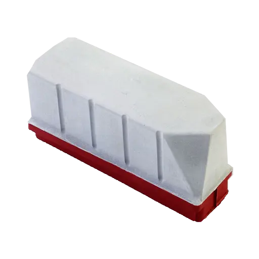 [0203030025] Fickert 170mm Syntex (Gr.24, Syntex CR)