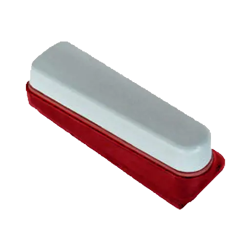 Fickert ADR 170mm Plus