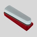 Fickert ADR Plus 170mm 