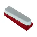 Fickert ADR Plus 170mm 