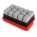 Fickert ADR LAP 90mm