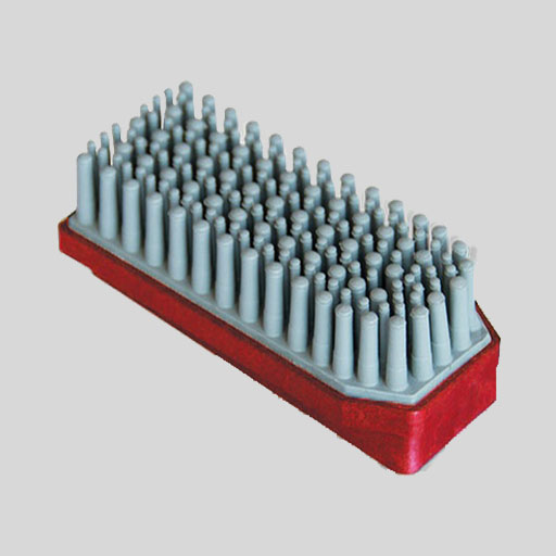 Fickert Plus iFlex Diamantée