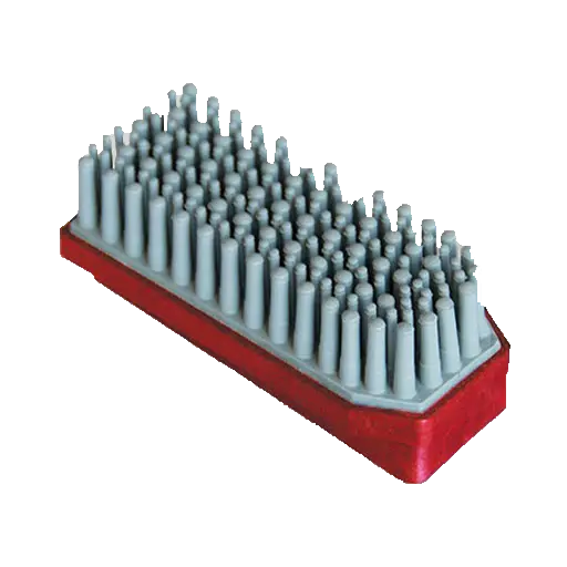 Fickert Plus iFlex Diamantée